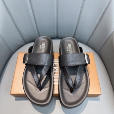 Berluti Sandals